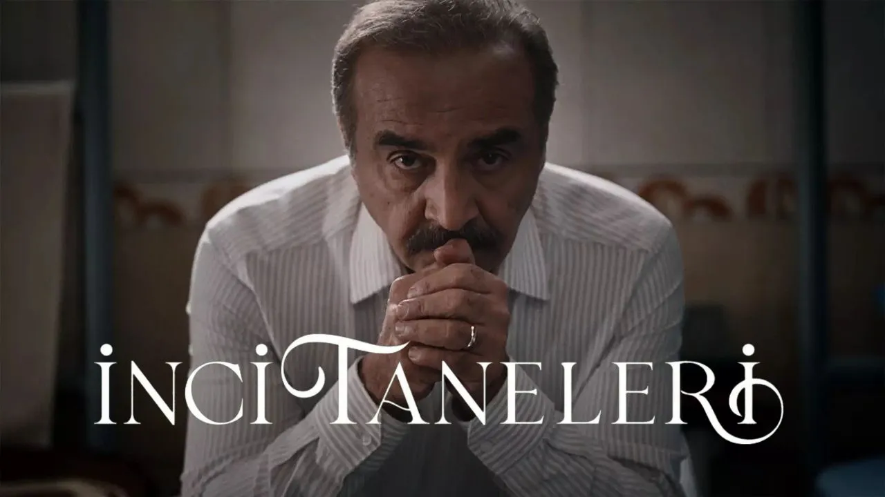 29 Ocak Perşembe TV yayın akışı! Bu akşam hangi diziler var?