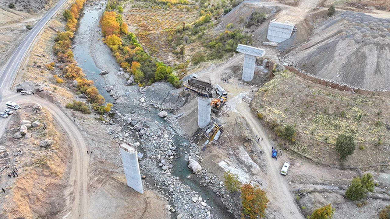 4 işçinin öldüğü iskele kazasında 19 sayfalık bilirkişi raporu! İhmaller bir bir sıralandı