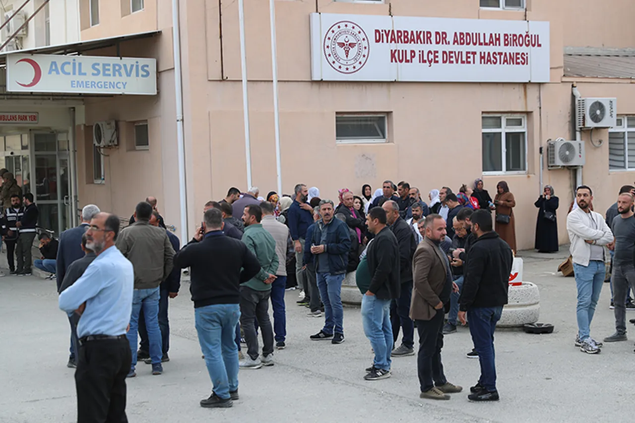 4 işçinin öldüğü iskele kazasında 19 sayfalık bilirkişi raporu! İhmaller bir bir sıralandı