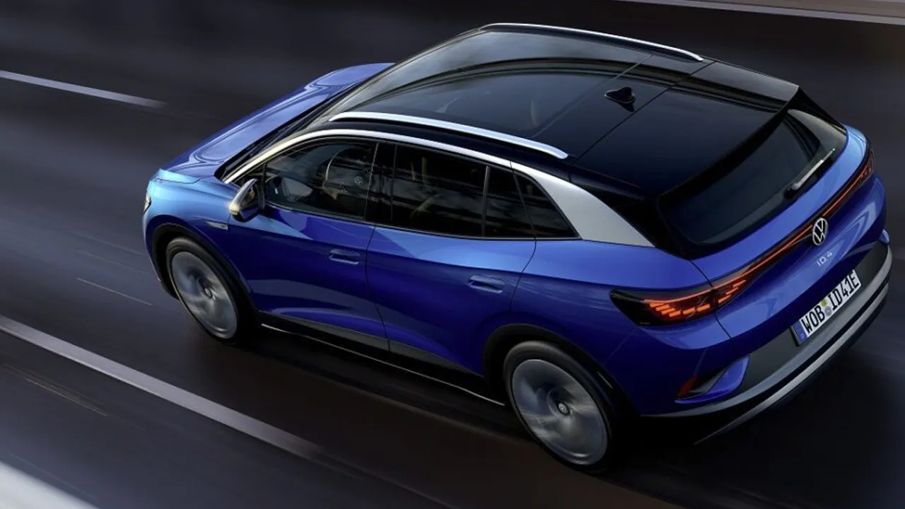 Acil güvenlik uyarısı yapıldı! Otomobil devi on binlerce aracını geri çağırdı