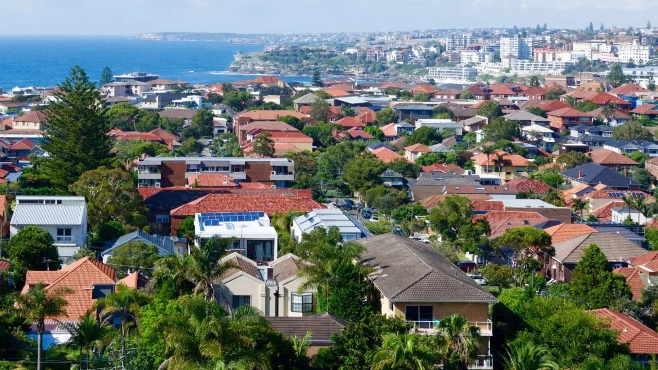 Altın mı konut mu? İşte gram bazında ev fiyatları