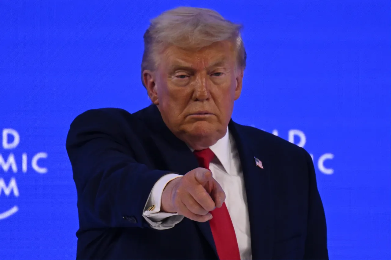 Ankara içeride, Atina dışarıda! Trumpın formülü Atinanın kabusu oldu