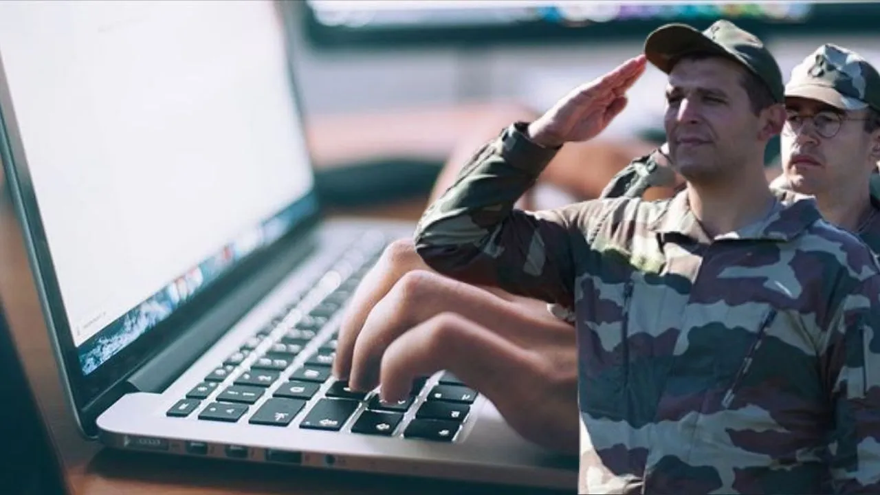 Askerlik yerleri ne zaman açıklanacak? e-Devlet askerlik sınıflandırma sonuçları sorgulama