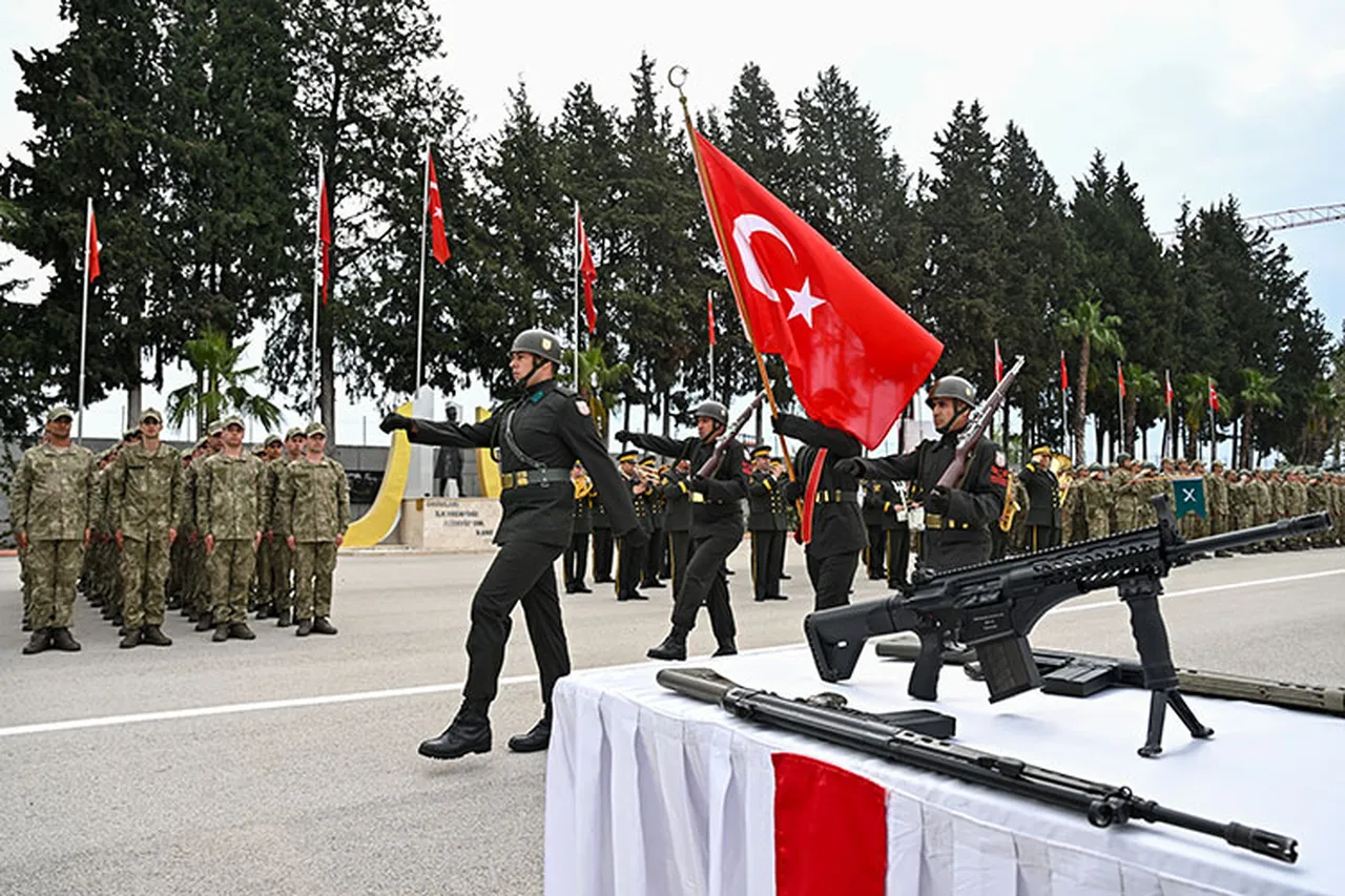 Askerlik yerleri ne zaman açıklanacak? e-Devlet askerlik sınıflandırma sonuçları sorgulama
