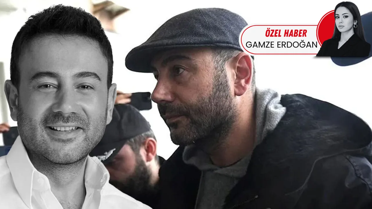 Aziz İhsan Aktaş davası: BELTAŞ savunmasında oklar Akpolat’a yöneldi