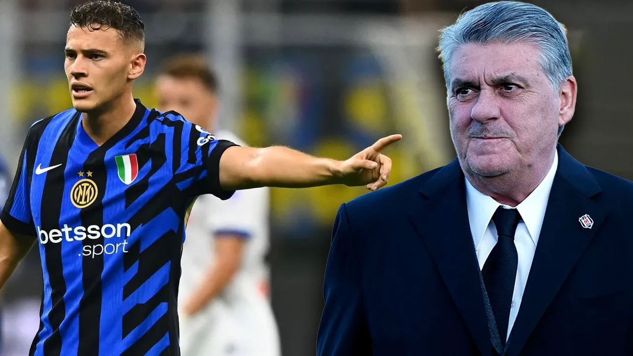 Beşiktaş'a 4 transfer: Kristjan Asllani'nin İstanbul'a geliş tarihi belli oldu