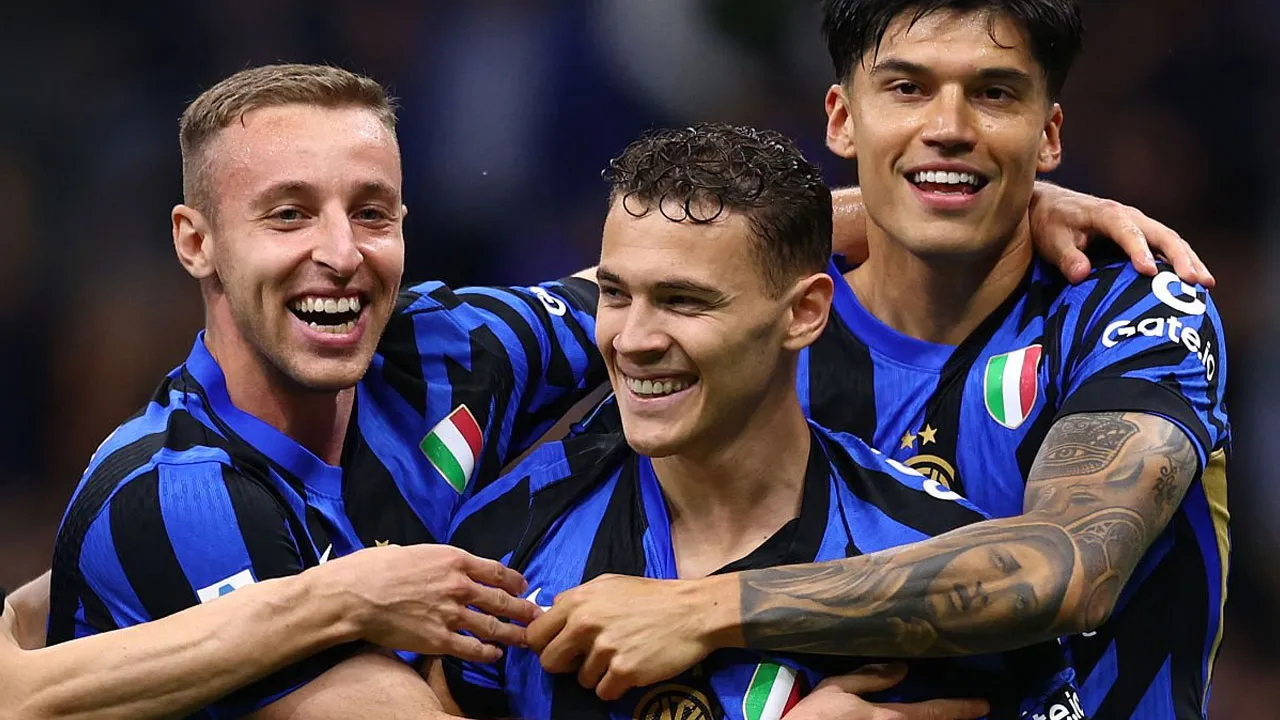 Beşiktaş'ın yeni transferi İstanbul'a geliyor: İniş saati açıklandı