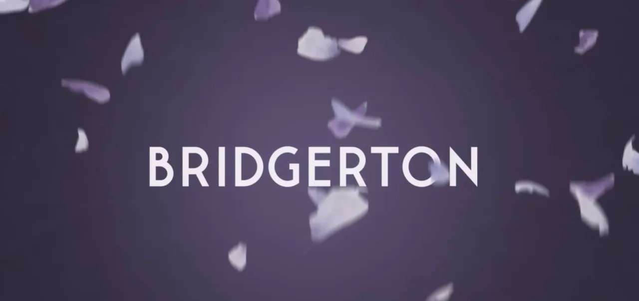 Bridgerton 4. sezon 2. kısım ne zaman? İlk 4 bölüm yayınlandı