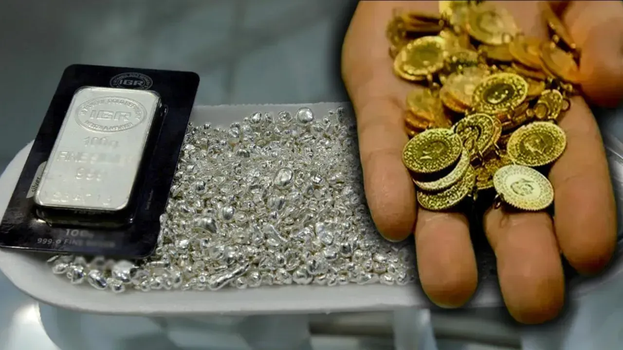 BU FİYATLARDAN ALINIR MI?