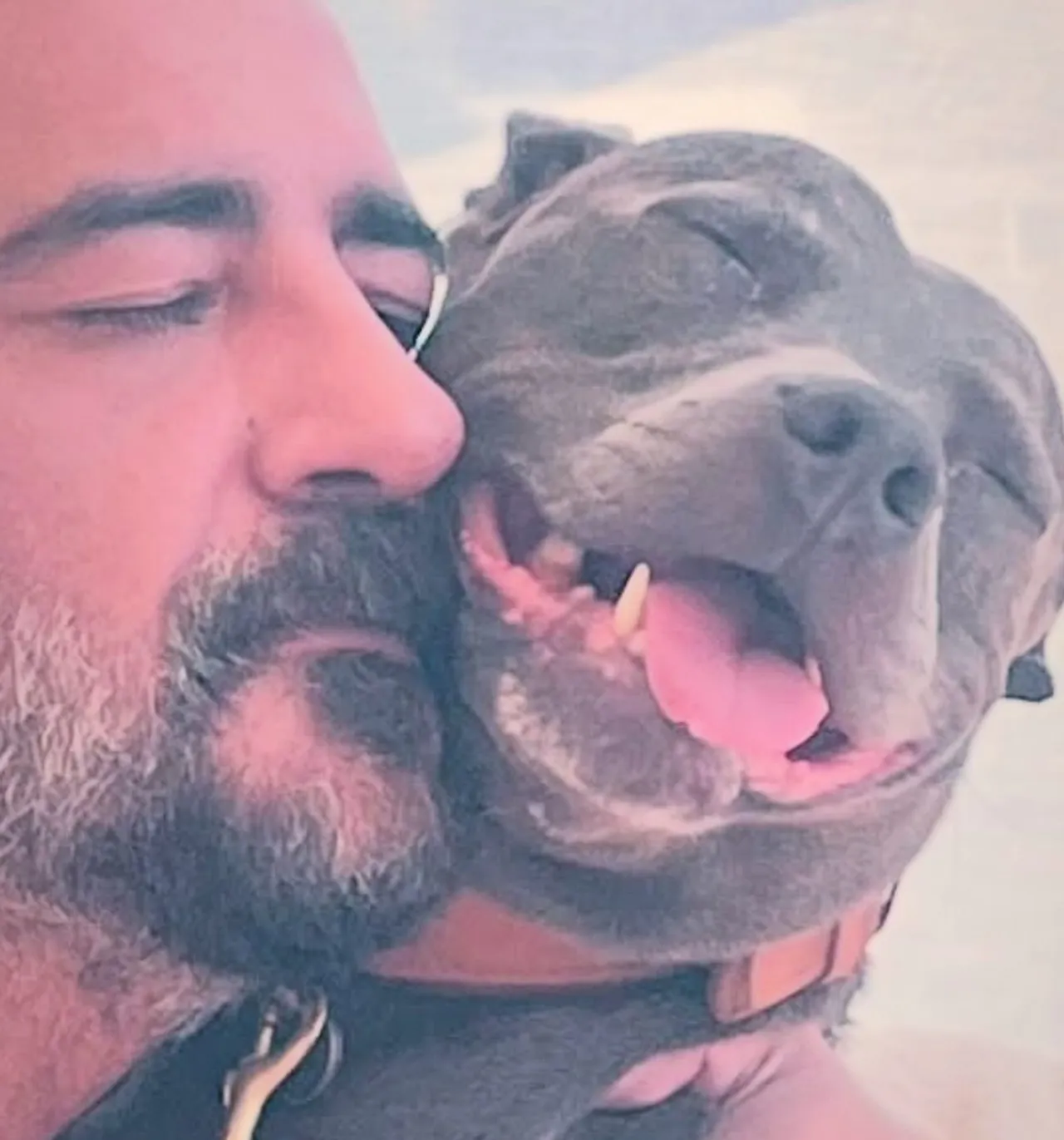 Celil Nalçakan’ı yıkan kayıp! “Yakında kavuşuruz kızım”