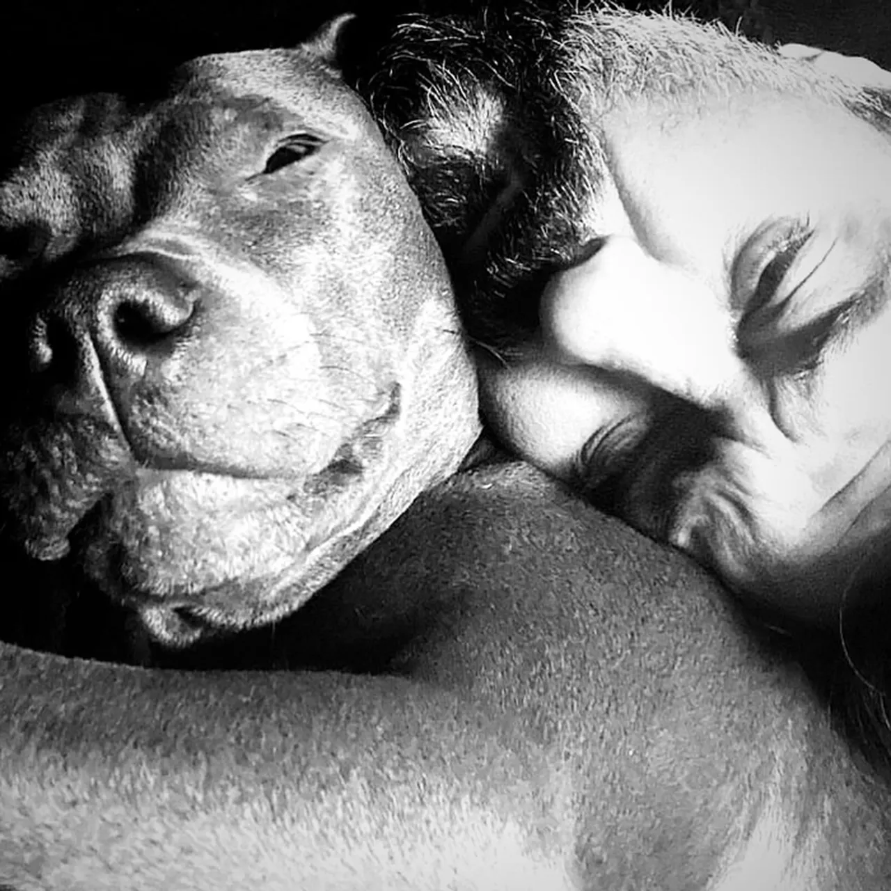 Celil Nalçakan’ı yıkan kayıp! “Yakında kavuşuruz kızım”