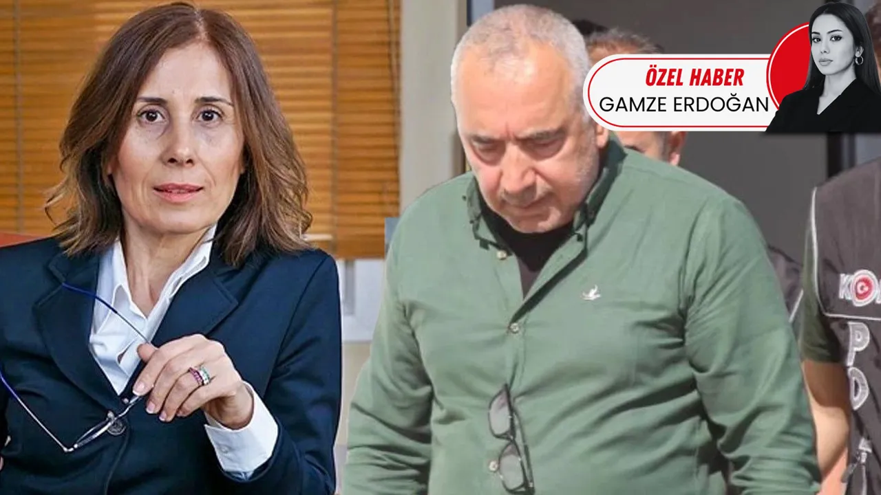 CHP'li başkanlar savunma yaptı: Kadayıf kutularında dolar sorusu rahatsız etti