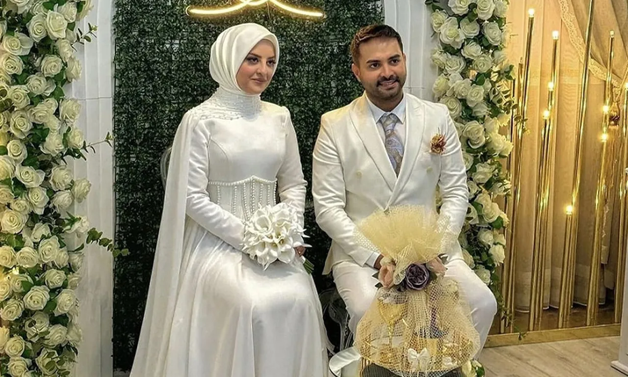 “Çocuk sahibi oluyor” iddialarına Kadir Ezildi’den dobra cevap