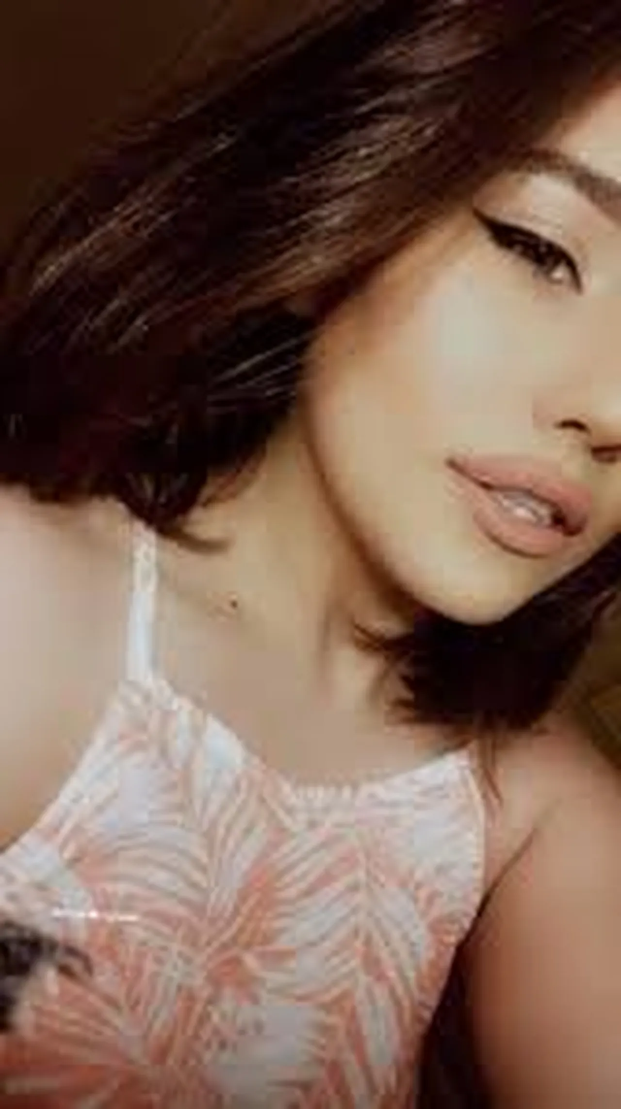 Dilruba’yı bıçaklayarak öldürmüştü! Dehşete pişkin savunma