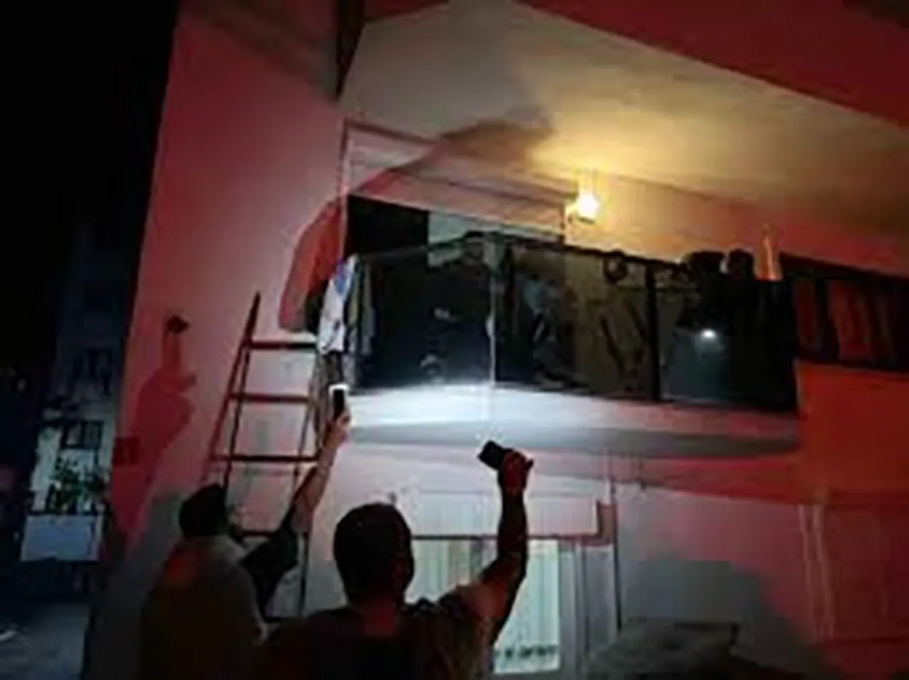 Dilruba’yı bıçaklayarak öldürmüştü! Dehşete pişkin savunma: Yaşamasını çok istedim