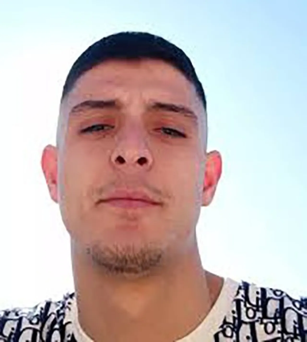 Dilruba’yı bıçaklayarak öldürmüştü! Dehşete pişkin savunma: Yaşamasını çok istedim