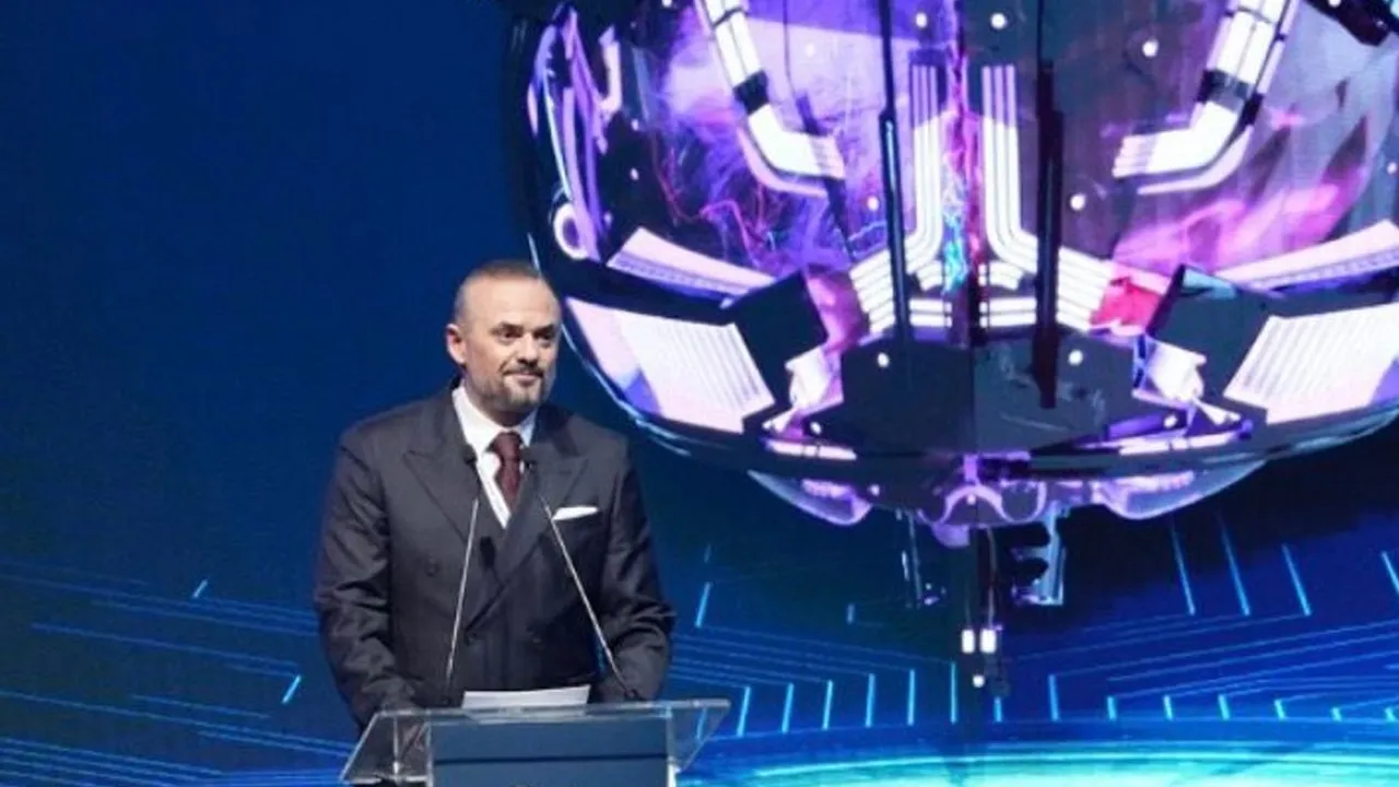 "Eğitimin Davos'u" Antalya'da başladı: Özel okullar da kamusal destekten faydalanmalı