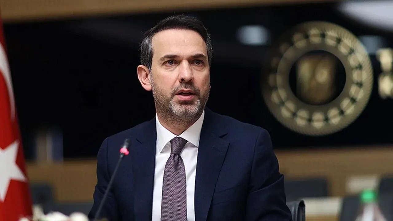 Elektrik ve doğalgaza şubatta zam yapılacak mı? Bakan Bayraktar cevapladı