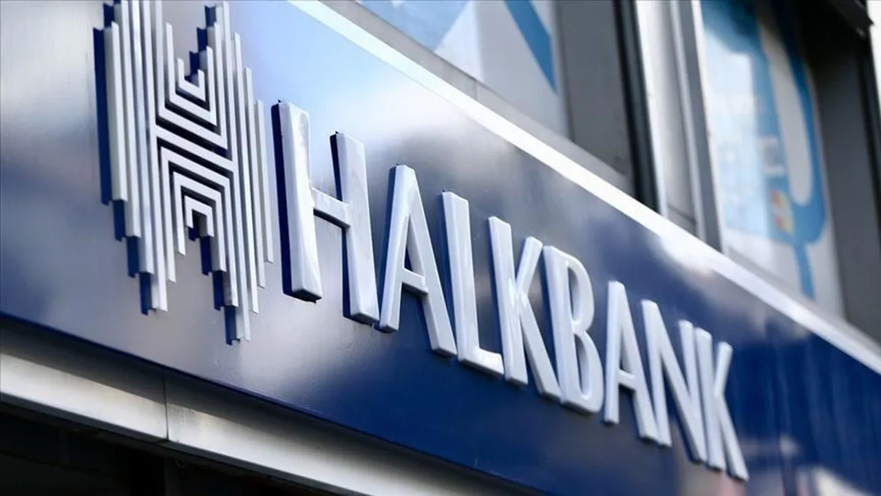 Emekli promosyonu en yüksek bankalar 2026! İş Bankası, Garanti, Ziraat, Halkbank... promosyon tutarları