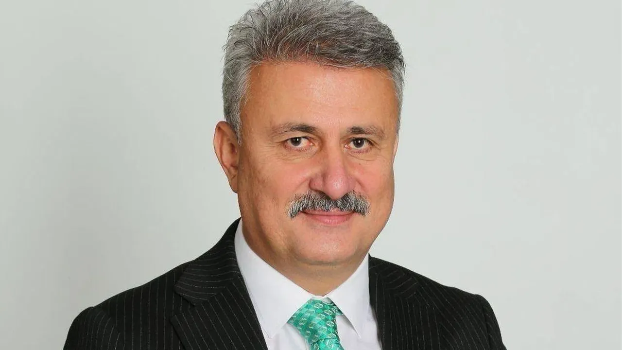 Eski belediye başkanı hakim karşısında: İtirafçı anlattı, Ahmet Sungur reddetti