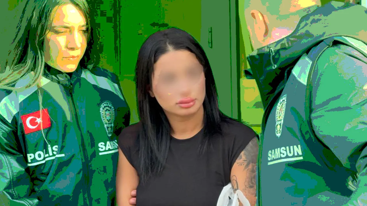 GASP PARASIYLA DUDAK DOLGUSU!