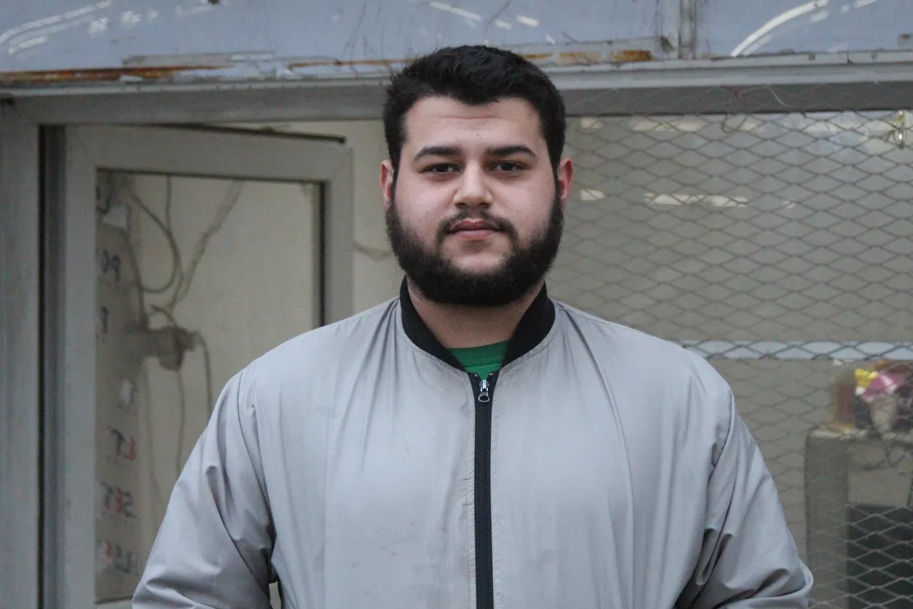 Henüz 11 yaşında! Antalya'da kaybolmuştu, Adana'da bulundu