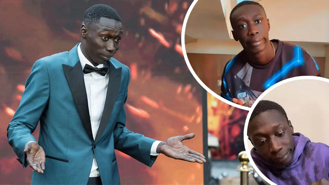 Hiç konuşmadan ünlü oldu! 160 milyon takipçili hesabını 42 milyar liraya sattı