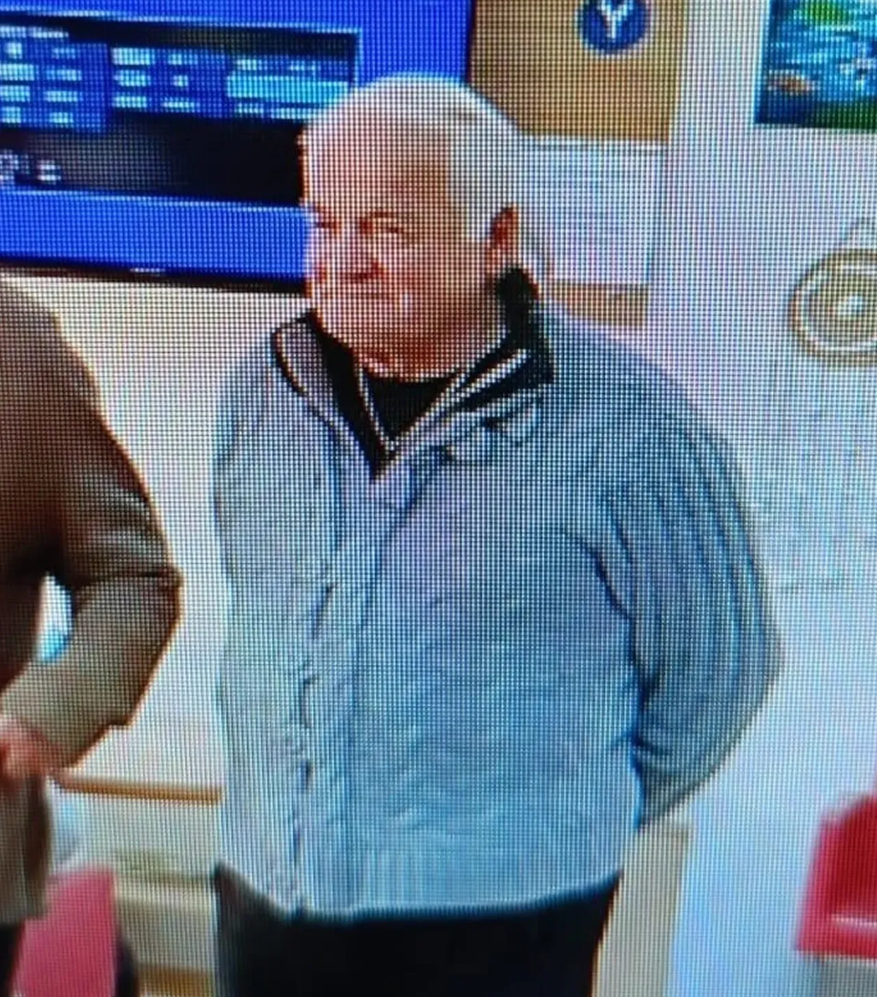 Huzurevinde 3 kişiyi öldürmüştü!  Pişmanım  dese de ağırlaştırılmış müebbet verildi