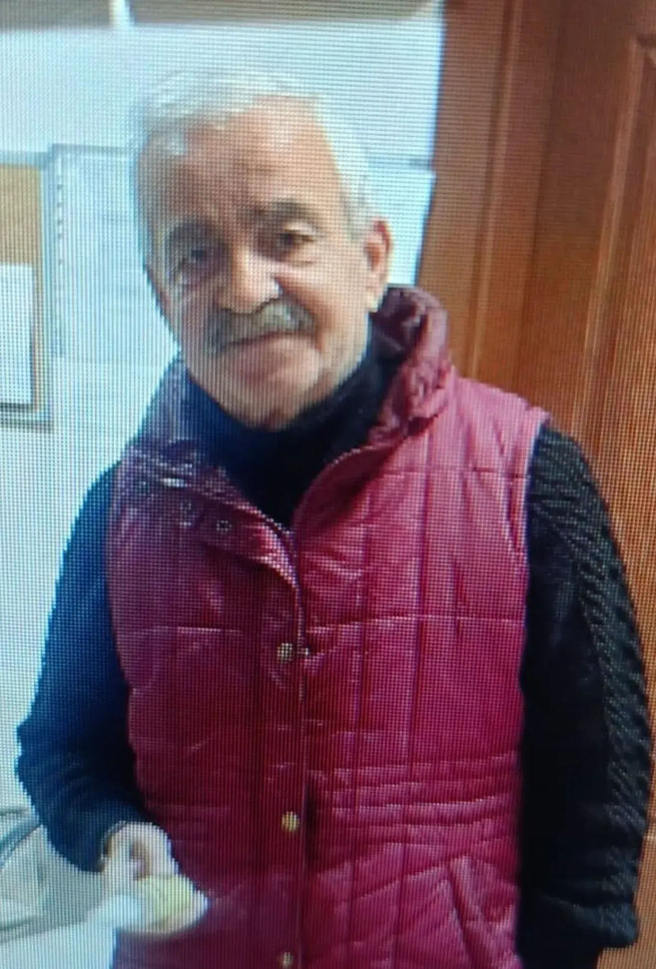 Huzurevinde 3 kişiyi öldürmüştü!  Pişmanım  dese de ağırlaştırılmış müebbet verildi