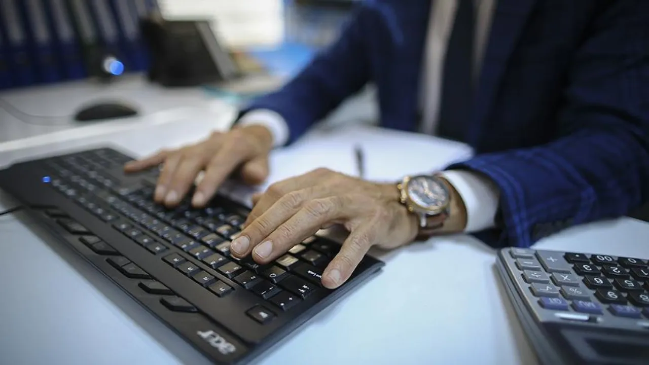 İŞKUR TYP başvurusu nasıl yapılır? Temizlik görevlisi ilanları online görüntüleniyor