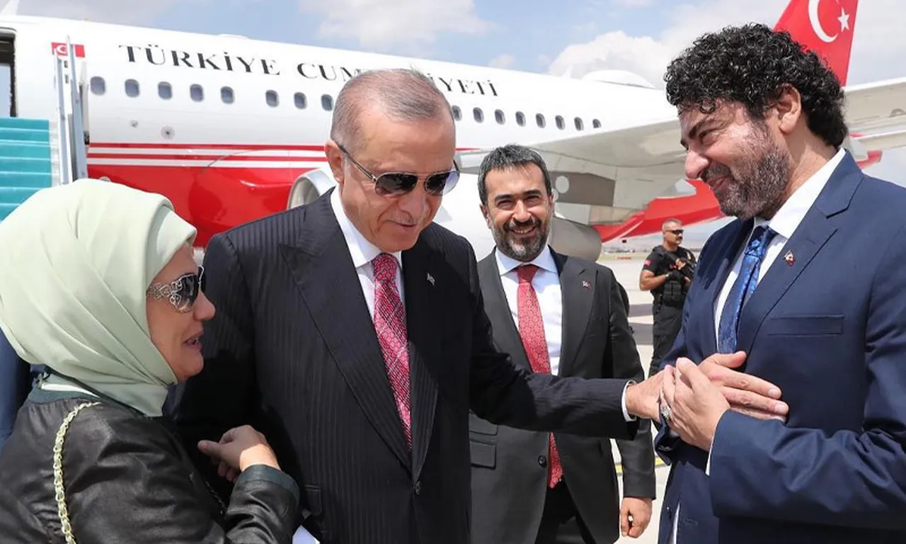 Kalp krizi sonrası gözlem altında! Hakan Taşıyan’ın son durumunu kardeşi açıkladı