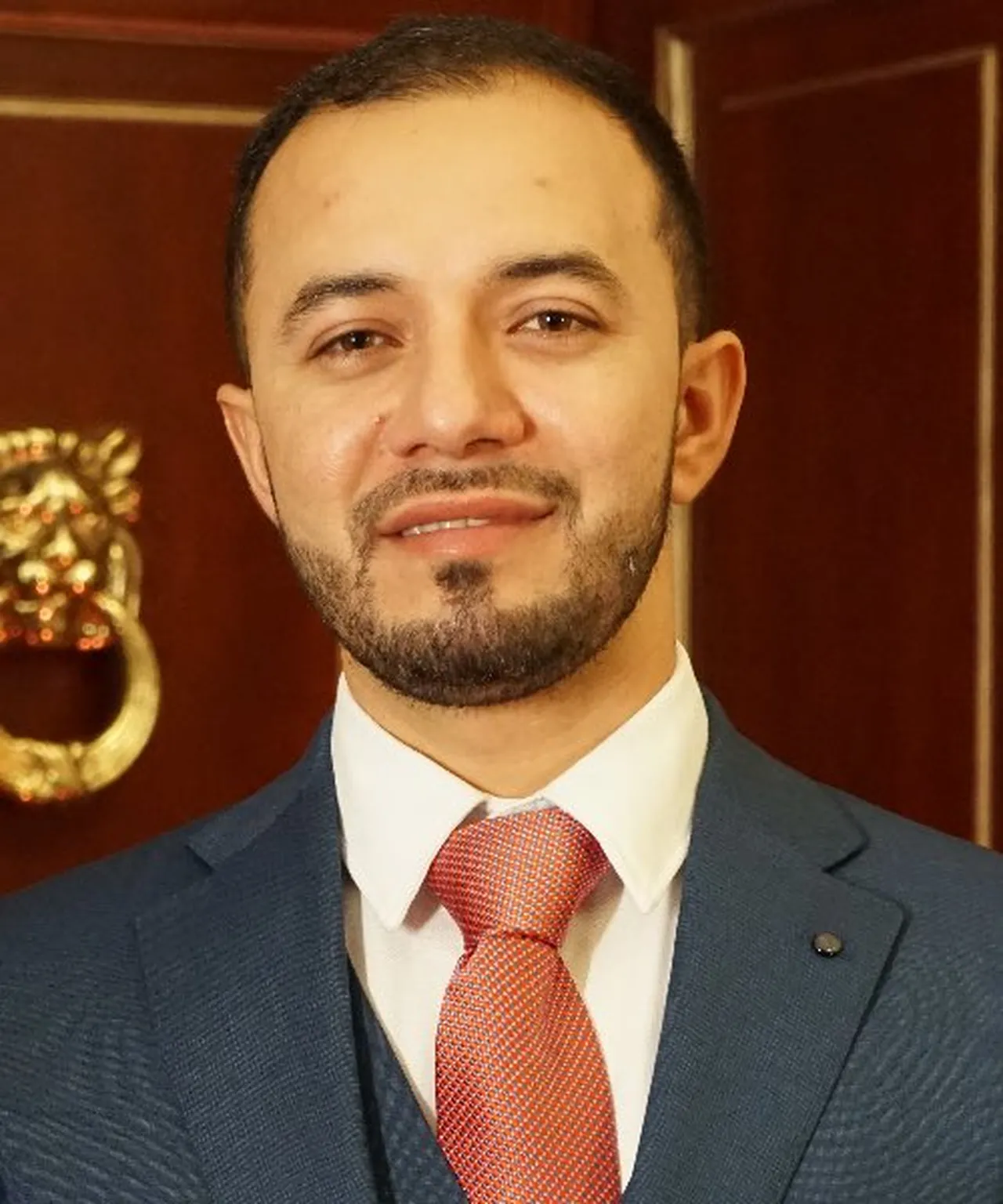 Diogenes Quintero Amaya