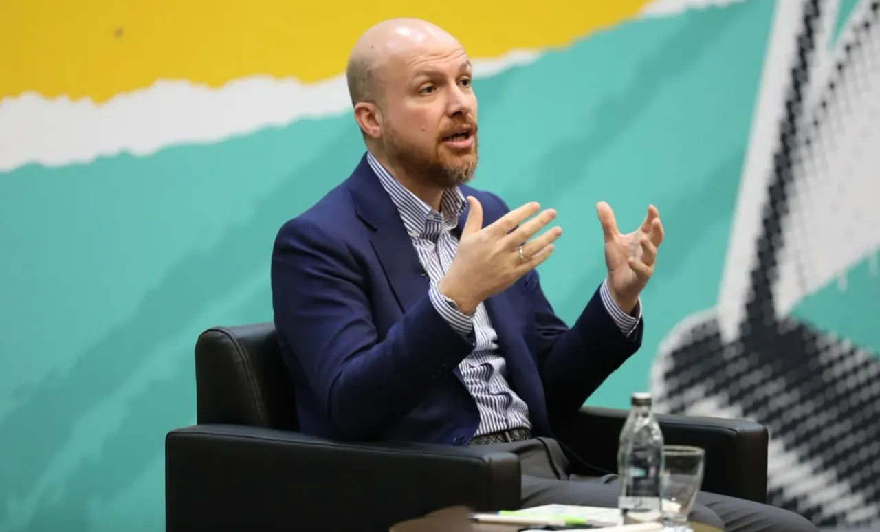 Liseli genç Ne iş yapıyorsunuz? diye sordu, Bilal Erdoğan ilk kez cevapladı