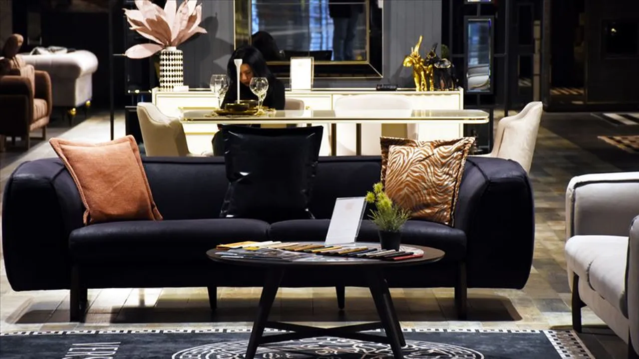 Maliyet, tedarik ve usta eksikliği süreleri uzattı: Mobilyada para peşin, teslimat 3 ay sonra