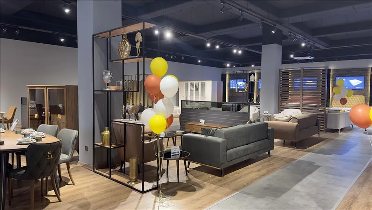 Maliyet, tedarik ve usta eksikliği süreleri uzattı: Mobilyada para peşin, teslimat 3 ay sonra