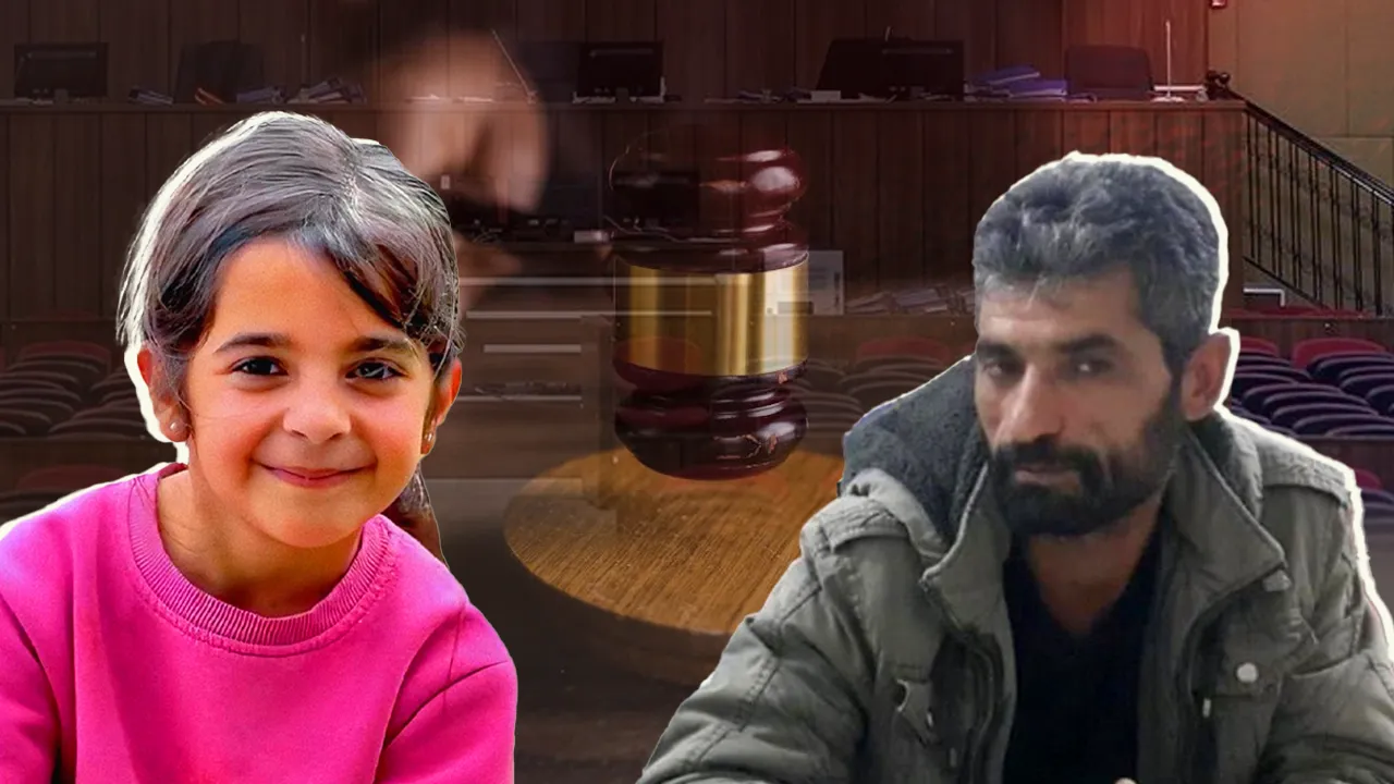 Narin Güran davasında Nevzat Bahtiyar'ın yargılanacağı tarih belli oldu