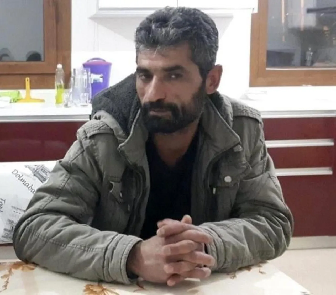 Narin Güran davasında tarih belli oldu! Nevzat Bahtiyar ne zaman yargılanacak?