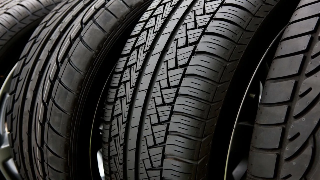 Otomobiller akıllandı sıra lastiklerde: Otomobiller için bir sonraki büyük yenilik bu mu?