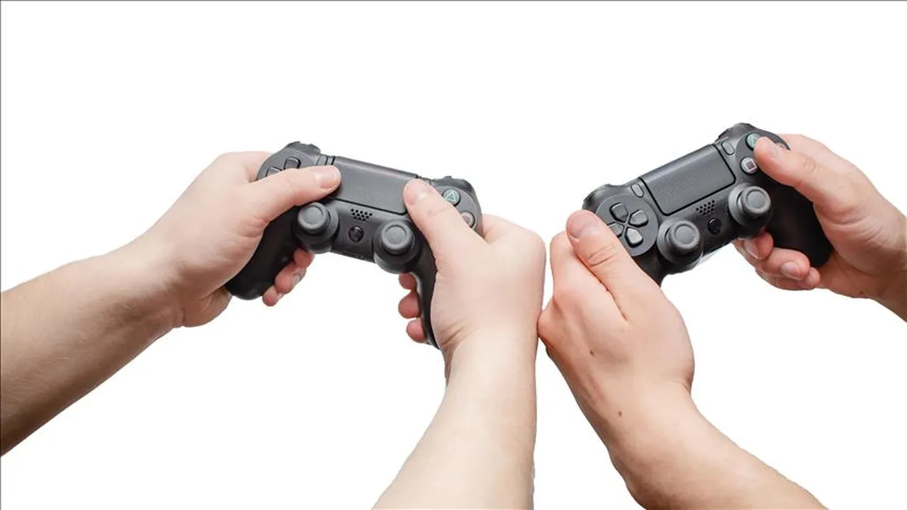 PlayStation Plus Şubat 2026 oyunları açıklandı! Undisputed ücretsiz oldu mu?