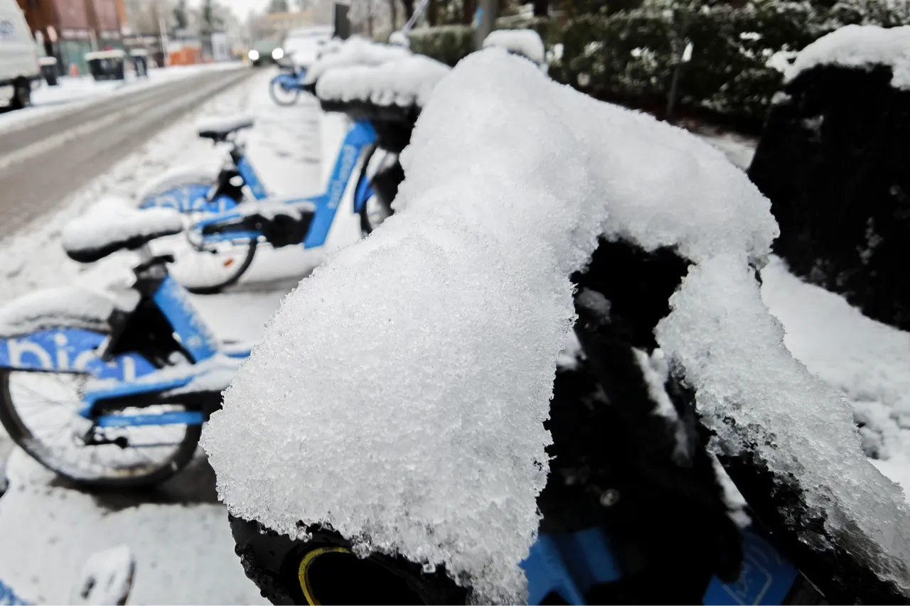 Portekiz'i Kristin fırtınası vurdu! En az beş kişi hayatını kaybetti, 850 binden fazla kişi karanlığa gömüldü