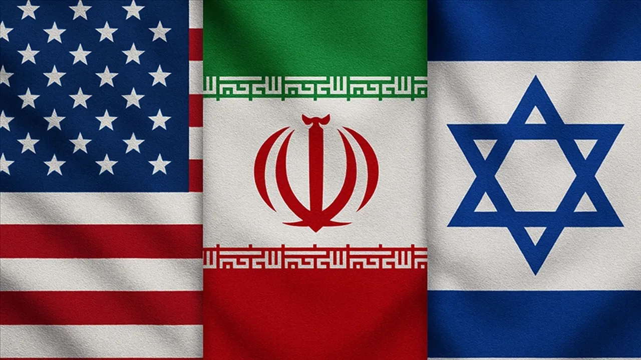 Türkiye, ABD, Ukrayna, İran, Suriye, İsrail, AB, NATO... Rusya Dışişleri Bakanı Lavrov’dan özel açıklamalar