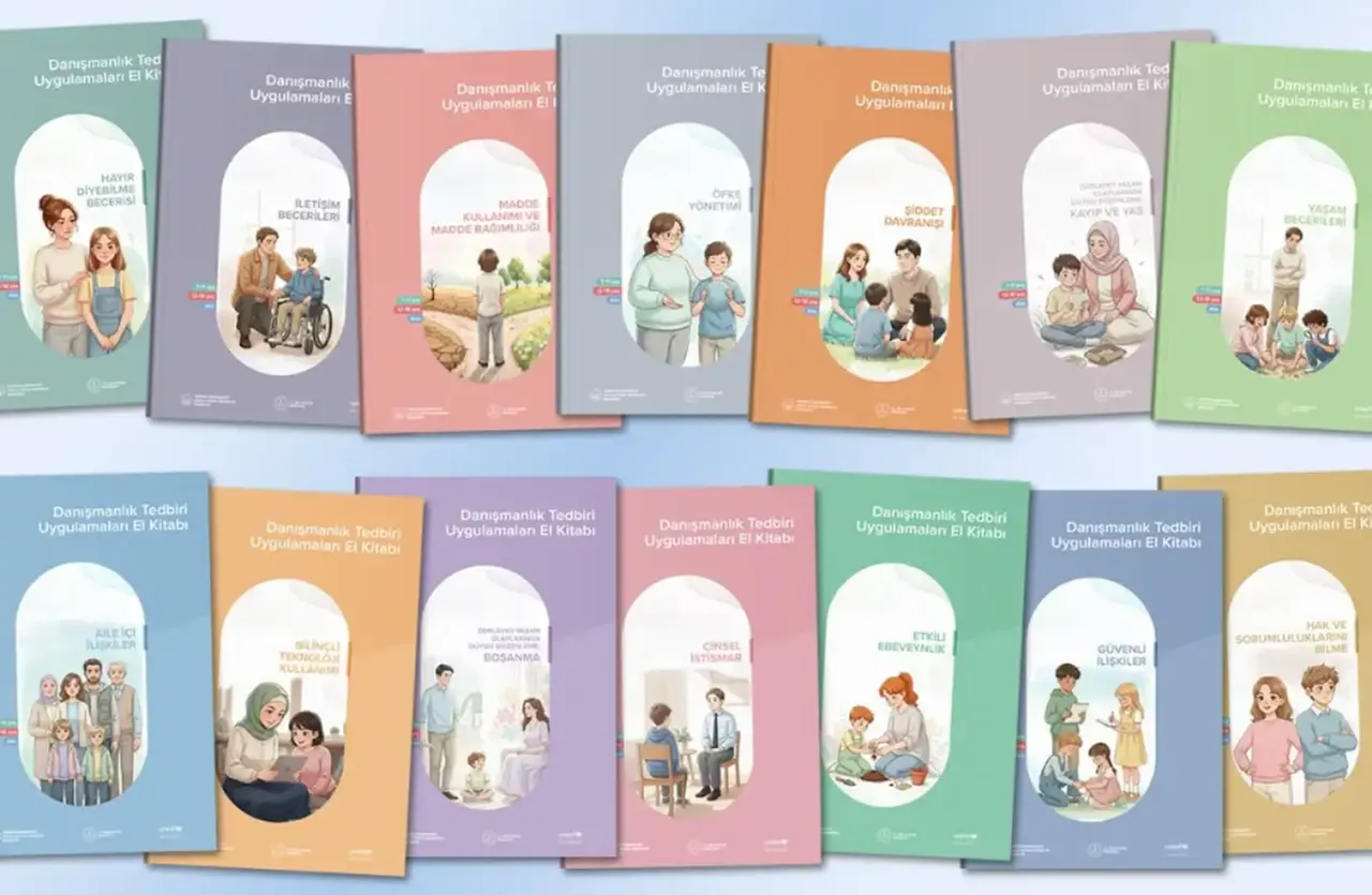 ‘Suça sürüklenen çocuk’ arttı, MEB devreye girdi