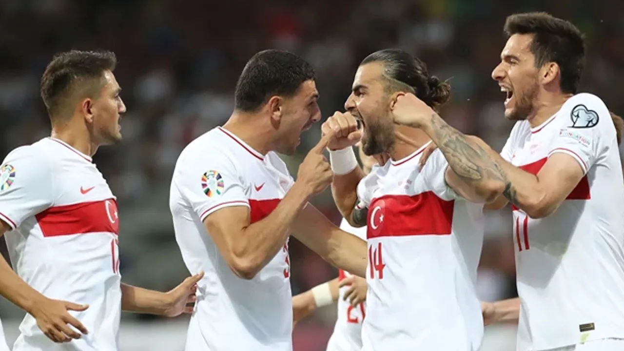 Trabzonspor, transferi TFF'ye bildirdi