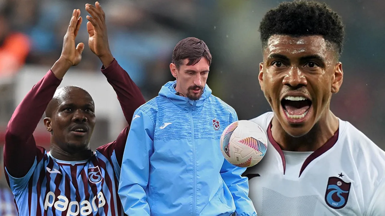 Oynamayanlara 6,5; oynayanlara 4,5 milyon euro