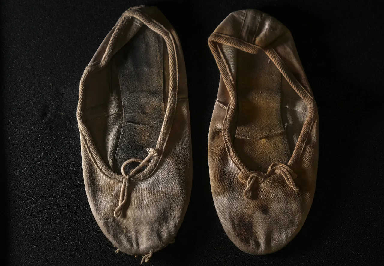 Türk koleksiyoner 4 bin dolara aldı 700 bin $’a satmadı