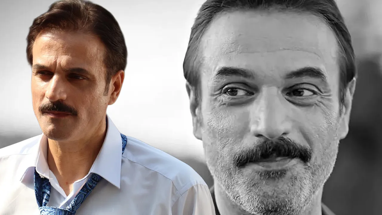 Ufuk Özkan için kritik gün: Donör etik kurul karşısında