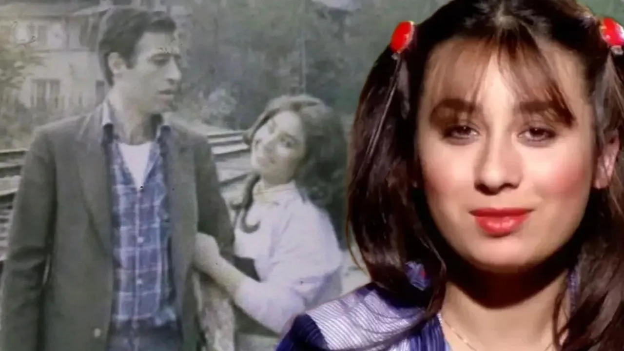 Yeşilçam oyuncusu Saadet Gürses zor durumda! Destek çağrısında bulundu