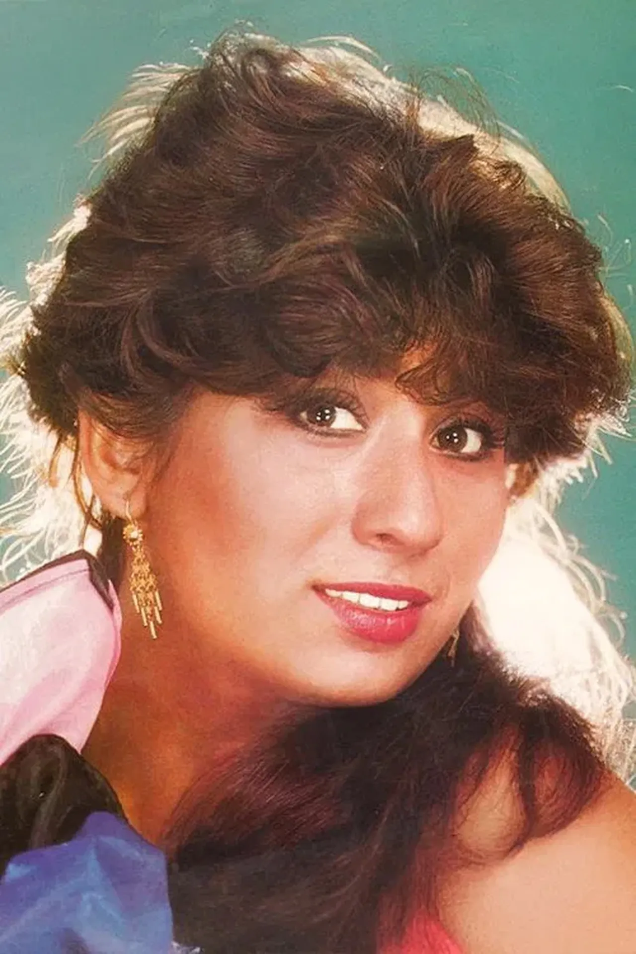 Yeşilçam oyuncusu Saadet Gürses zor durumda! Destek çağrısında bulundu