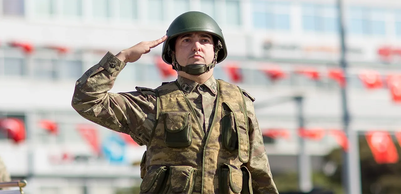 2026 bedelli askerlik yerleri sorgulama: Sınıflandırma belli oldu mu, nereden öğrenilir? 