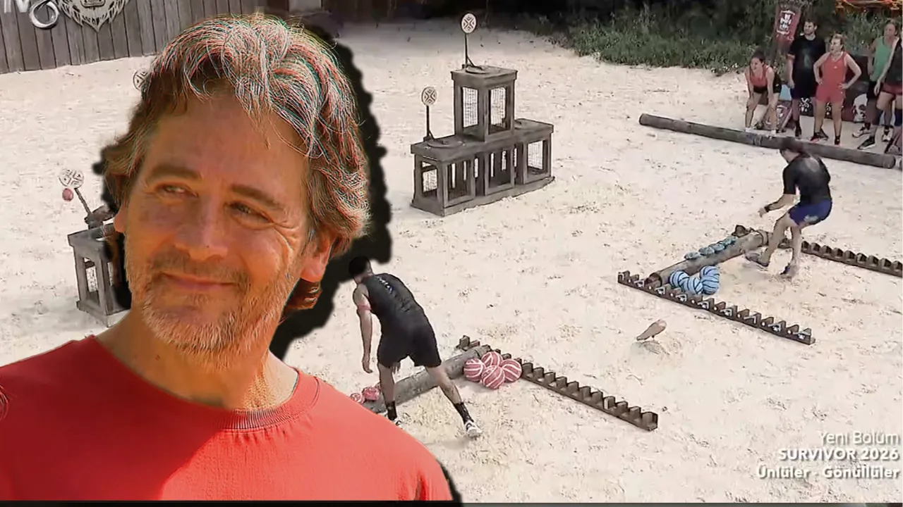 3 Ocak Survivor dokunulmazlığı kim kazandı, eleme adayı kim oldu?